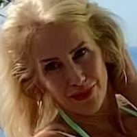 Tinappt Alaston