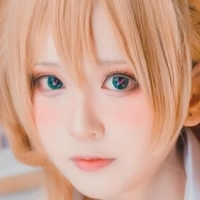 tingting214_new Alaston
