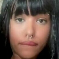 tinxyalicex Alaston