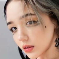 tiny_tya Alaston
