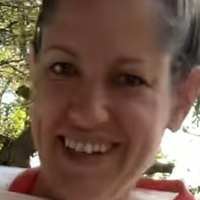 tinybosst Alaston