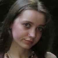 tinydumbdoll Alaston