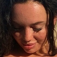 tinygigi_chihuahua Alaston