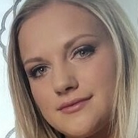 Tinyhotwife98 Alaston