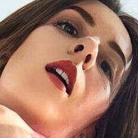 tinymommy Alaston