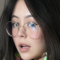 Tiptoe Tingles ASMR Alaston