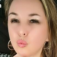 Titanic_tits Alaston