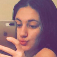 TitsNkush Alaston
