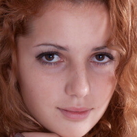Tofana A Alaston