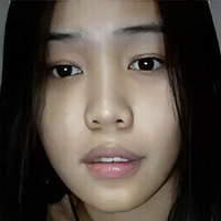 toffee_kitty Alaston