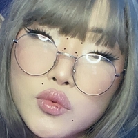 tofu_thots Alaston