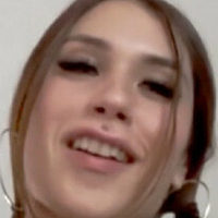 Tokiia Alaston