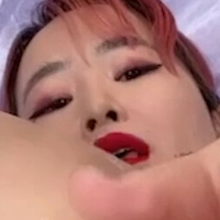 Tokyo Anal Princess Alaston