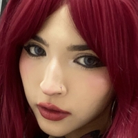 tomie.ym Alaston