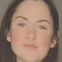 tommelise Alaston