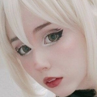tontasizee Alaston