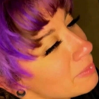 Tonyathetease Alaston
