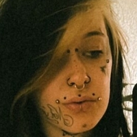 TooPunkToDrunk Alaston