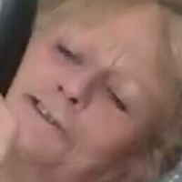 topazcamgirl Alaston