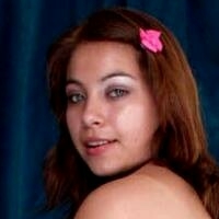 Topwebmodels Alaston