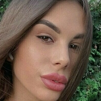 tori_evanns Alaston