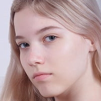Tori Russ Alaston