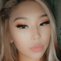 Torifoxxo Alaston