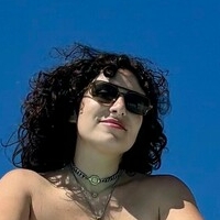 touchedbymarz Alaston