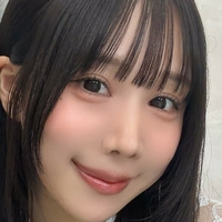 Towa Rabbit / Momoki_0515 Alaston