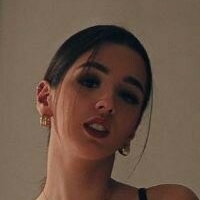 Towerssusy Alaston