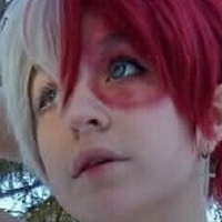 Toxicide_Cosplays Alaston