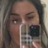 Toxxica69 Alaston
