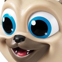 Toy Alaston