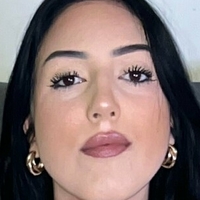 toyperra Alaston