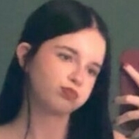 tqnbunny Alaston