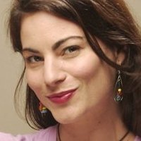 Traci Dinwiddie Alaston
