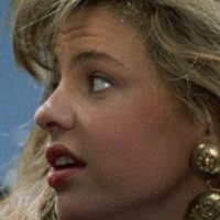 Traci Lind Alaston