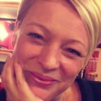 Tracy Walton Alaston