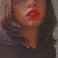 trapsexdoll Alaston