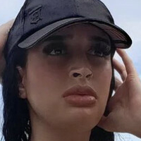 treeterzonie Alaston