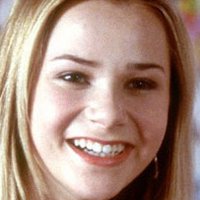 Tressa Zannino Alaston
