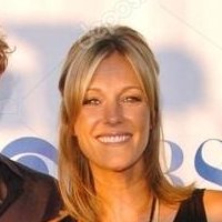 Tricia O'Kelley Alaston