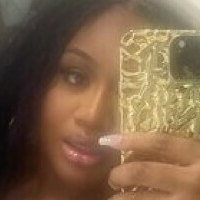 _Trillscott Alaston