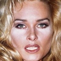 Trine Michelsen Alaston