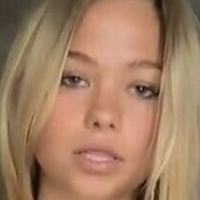 Trinitykathleen_ Alaston