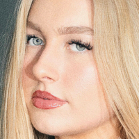 trinityyr Alaston