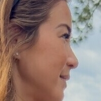 trips.with.tiffanie Alaston