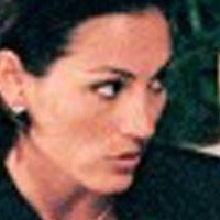 Trish Schneider Alaston