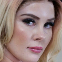 Trixi Brooks Alaston