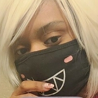 trixietrxx Alaston
